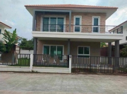 รถมือสอง อสังหาริมทรัพย์ บ้าน ปี 0 