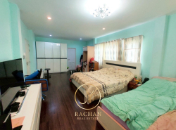 รถมือสอง อสังหาริมทรัพย์ บ้าน ปี 0 