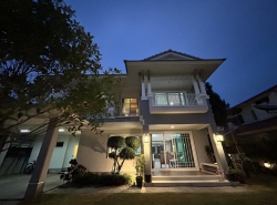 รถมือสอง อสังหาริมทรัพย์ บ้าน ปี 0 