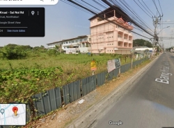 รถมือสอง อสังหาริมทรัพย์ ที่ดิน ปี 0 
