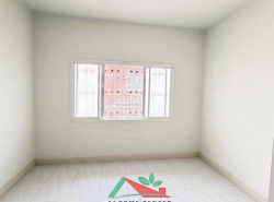 รถมือสอง อสังหาริมทรัพย์ บ้าน ปี 0 