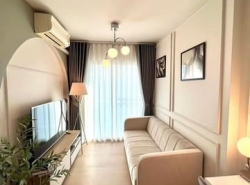 ขายThe change relax condo ตำบล บ้านเกาะ อำเภอเมืองนครราชสีมา นครราชสีมา 