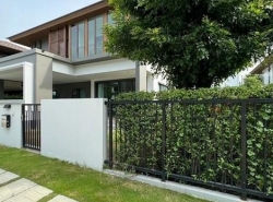 รถมือสอง อสังหาริมทรัพย์ บ้าน ปี 0 