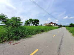 รถมือสอง อสังหาริมทรัพย์ ที่ดิน ปี 0 