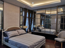 รถมือสอง อสังหาริมทรัพย์ บ้าน ปี 0 
