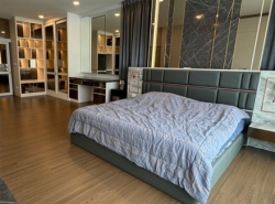 รถมือสอง อสังหาริมทรัพย์ บ้าน ปี 0 