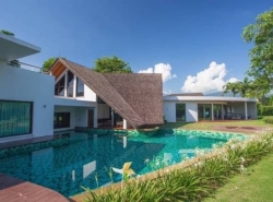 รถมือสอง อสังหาริมทรัพย์ บ้าน ปี 0 