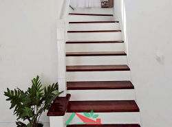 รถมือสอง อสังหาริมทรัพย์ บ้าน ปี 0 