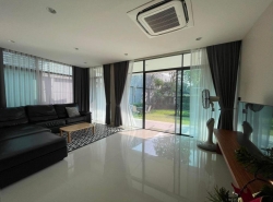 รถมือสอง อสังหาริมทรัพย์ บ้าน ปี 0 