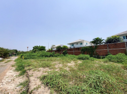 รถมือสอง อสังหาริมทรัพย์ ที่ดิน ปี 0 
