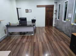 รถมือสอง อสังหาริมทรัพย์ ตึกแถว อาคารพาณิชย์ ปี 0 