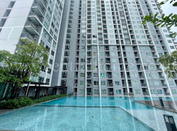 รถมือสอง อสังหาริมทรัพย์ คอนโดมิเนียม ปี 0 