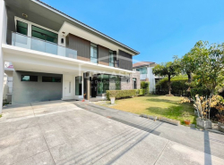 รถมือสอง อสังหาริมทรัพย์ บ้าน ปี 0 