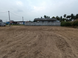 รถมือสอง อสังหาริมทรัพย์ ที่ดิน ปี 0 
