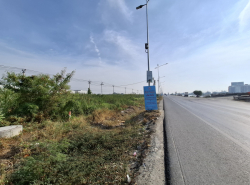 รถมือสอง อสังหาริมทรัพย์ ที่ดิน ปี 0 