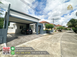 รถมือสอง อสังหาริมทรัพย์ บ้าน ปี 0 
