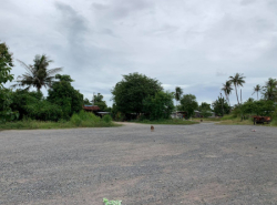 รถมือสอง อสังหาริมทรัพย์ ที่ดิน ปี 0 