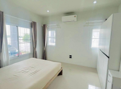 รถมือสอง อสังหาริมทรัพย์ บ้าน ปี 0 