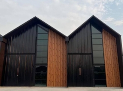 รถมือสอง อสังหาริมทรัพย์ สำนักงาน,โรงงาน ปี 0 