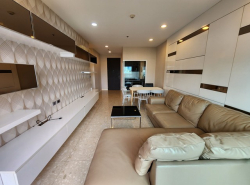 THE CREST Sukhumvit 34 for Rent 
