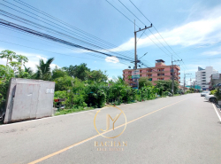รถมือสอง อสังหาริมทรัพย์ ที่ดิน ปี 0 
