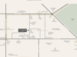 รถมือสอง อสังหาริมทรัพย์ คอนโดมิเนียม ปี 0 