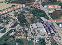 รถมือสอง อสังหาริมทรัพย์ ที่ดิน ปี 0 