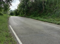 รถมือสอง อสังหาริมทรัพย์ ที่ดิน ปี 0 