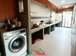 รถมือสอง อสังหาริมทรัพย์ บ้าน ปี 0 