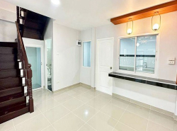 รถมือสอง อสังหาริมทรัพย์ ทาวน์เฮาส์ทาวน์โฮม ปี 0 