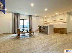 รถมือสอง อสังหาริมทรัพย์ บ้าน ปี 0 