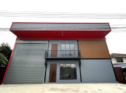 รถมือสอง อสังหาริมทรัพย์ สำนักงาน,โรงงาน ปี 0 