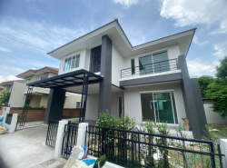 รถมือสอง อสังหาริมทรัพย์ บ้าน ปี 0 
