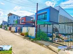 รถมือสอง อสังหาริมทรัพย์ ที่ดิน ปี 0 