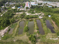 รถมือสอง อสังหาริมทรัพย์ ที่ดิน ปี 0 