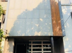 รถมือสอง อสังหาริมทรัพย์ บ้าน ปี 0 