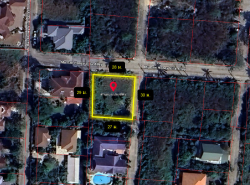 รถมือสอง อสังหาริมทรัพย์ ที่ดิน ปี 0 