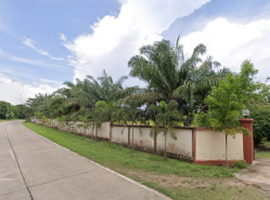 รถมือสอง อสังหาริมทรัพย์ ที่ดิน ปี 0 