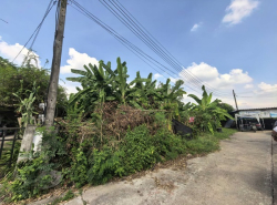 รถมือสอง อสังหาริมทรัพย์ ที่ดิน ปี 0 