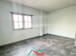 รถมือสอง อสังหาริมทรัพย์ บ้าน ปี 0 