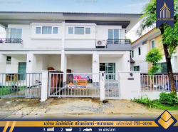 รถมือสอง อสังหาริมทรัพย์ บ้าน ปี 0 