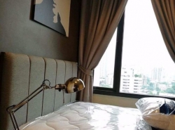 รถมือสอง อสังหาริมทรัพย์ คอนโดมิเนียม ปี 0 