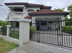 รถมือสอง อสังหาริมทรัพย์ บ้าน ปี 0 