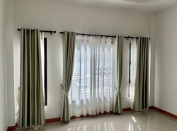 รถมือสอง อสังหาริมทรัพย์ บ้าน ปี 0 