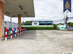 รถมือสอง อสังหาริมทรัพย์ ที่ดิน ปี 0 