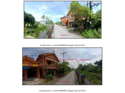 ขายบ้านมือสอง            อำเภอหัวไทร  นครศรีธรรมราช