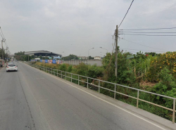 รถมือสอง อสังหาริมทรัพย์ ที่ดิน ปี 0 