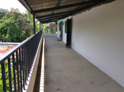 รถมือสอง อสังหาริมทรัพย์ สำนักงาน,โรงงาน ปี 0 