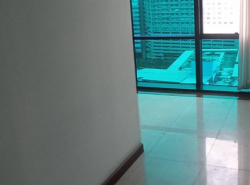 รถมือสอง อสังหาริมทรัพย์ สำนักงาน ปี 0 