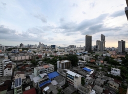 รถมือสอง อสังหาริมทรัพย์ คอนโดมิเนียม ปี 0 